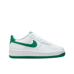 Air Force 1 Bg