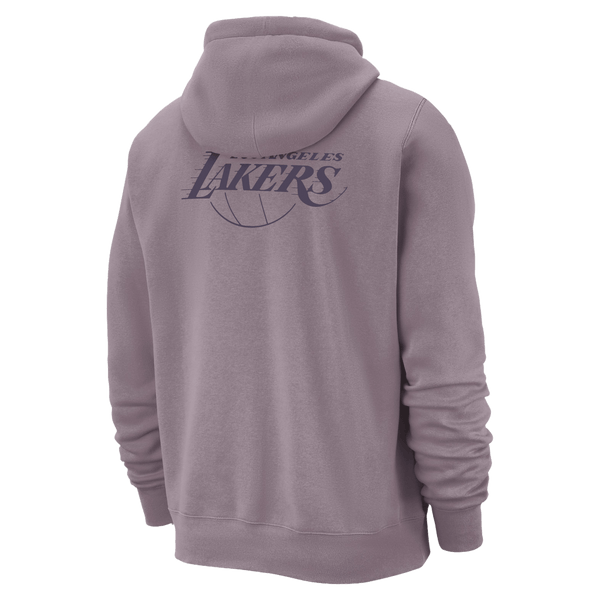 Lal Mnk Flc Po Cts St