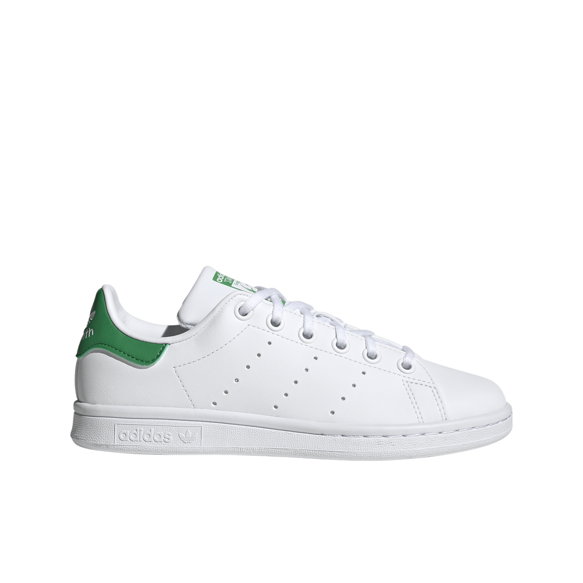 Stan Smith (GS)