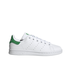 Stan Smith (GS)