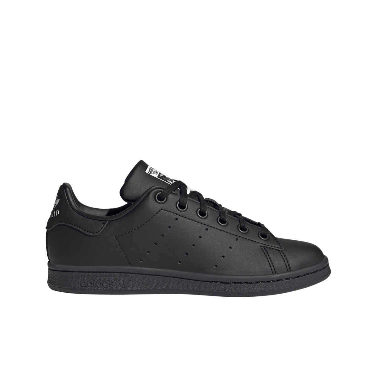 Stan Smith (GS)