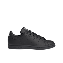 Stan Smith (GS)