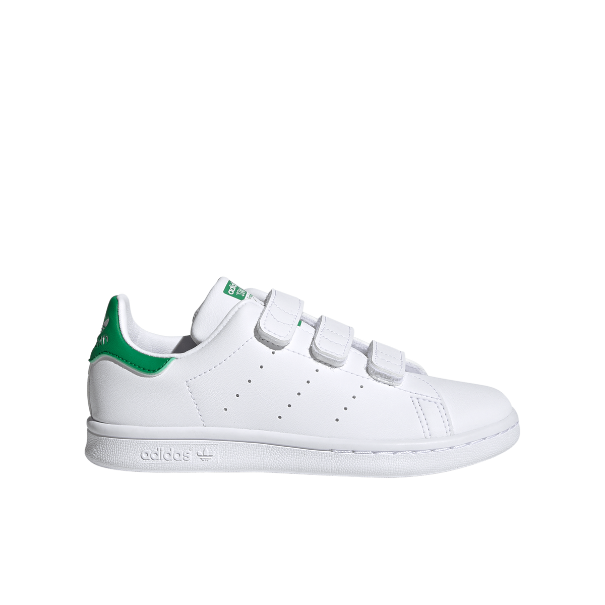 Stan Smith (PS)-5