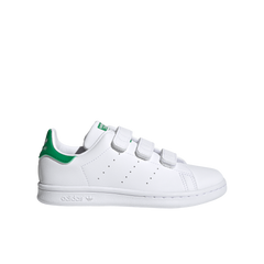 Stan Smith (PS)-5