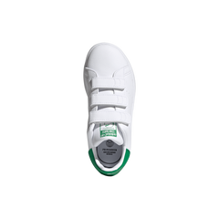 Stan Smith (PS)