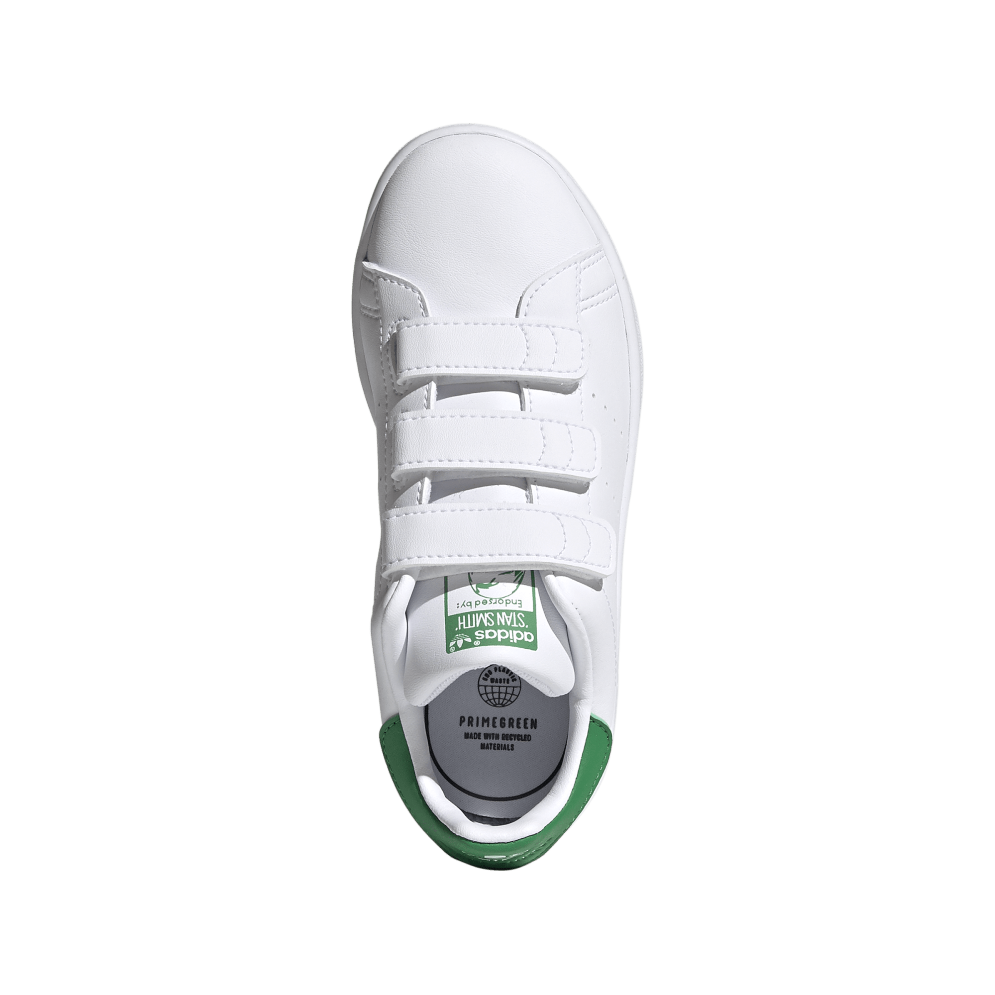 Stan Smith (PS)-5