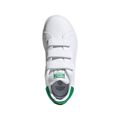 Stan Smith (PS)-5