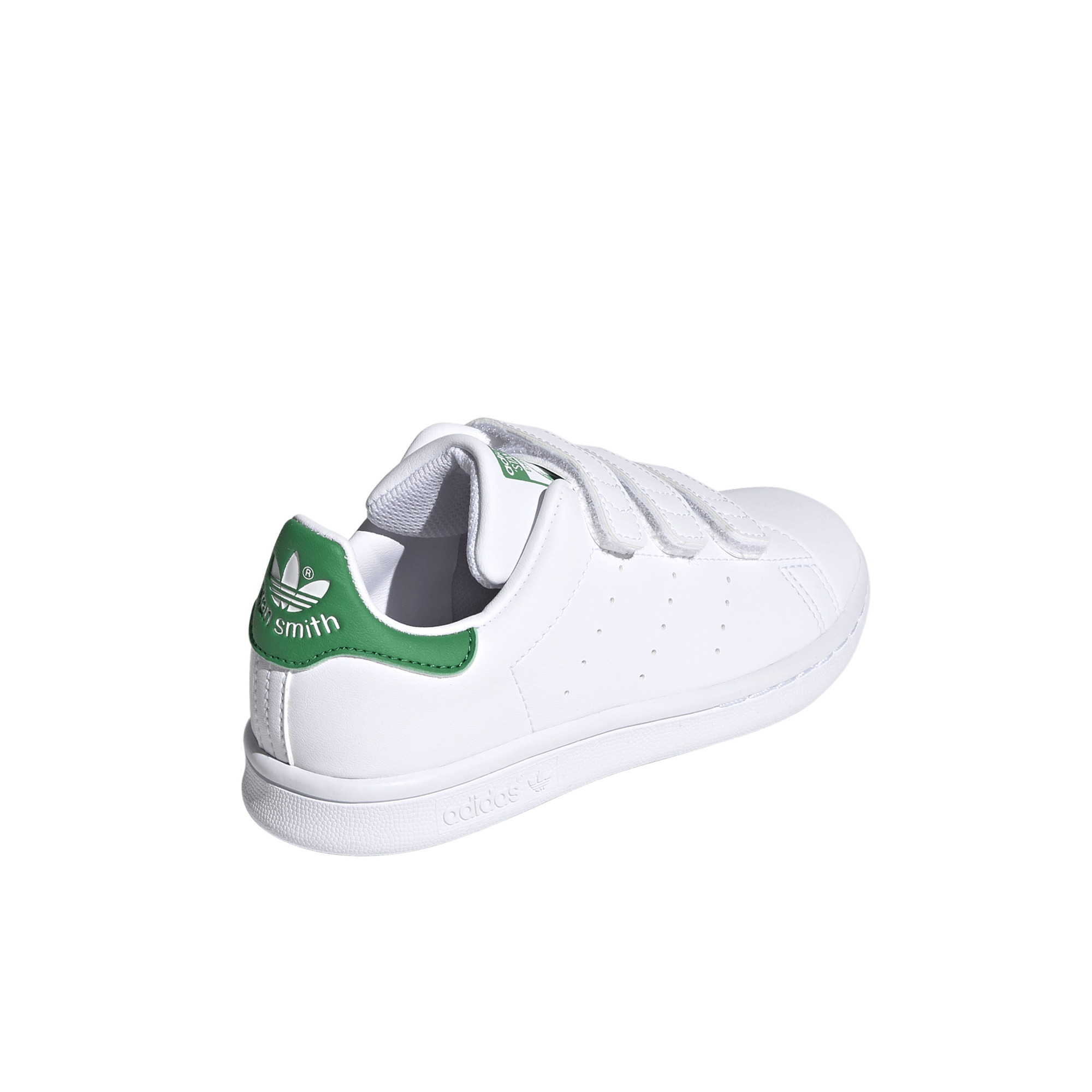 Stan Smith (PS)-5