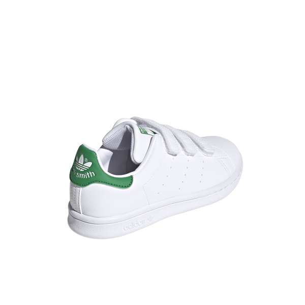 Stan Smith (PS)-5