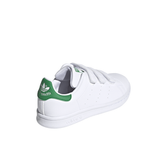 Stan Smith (PS)-5