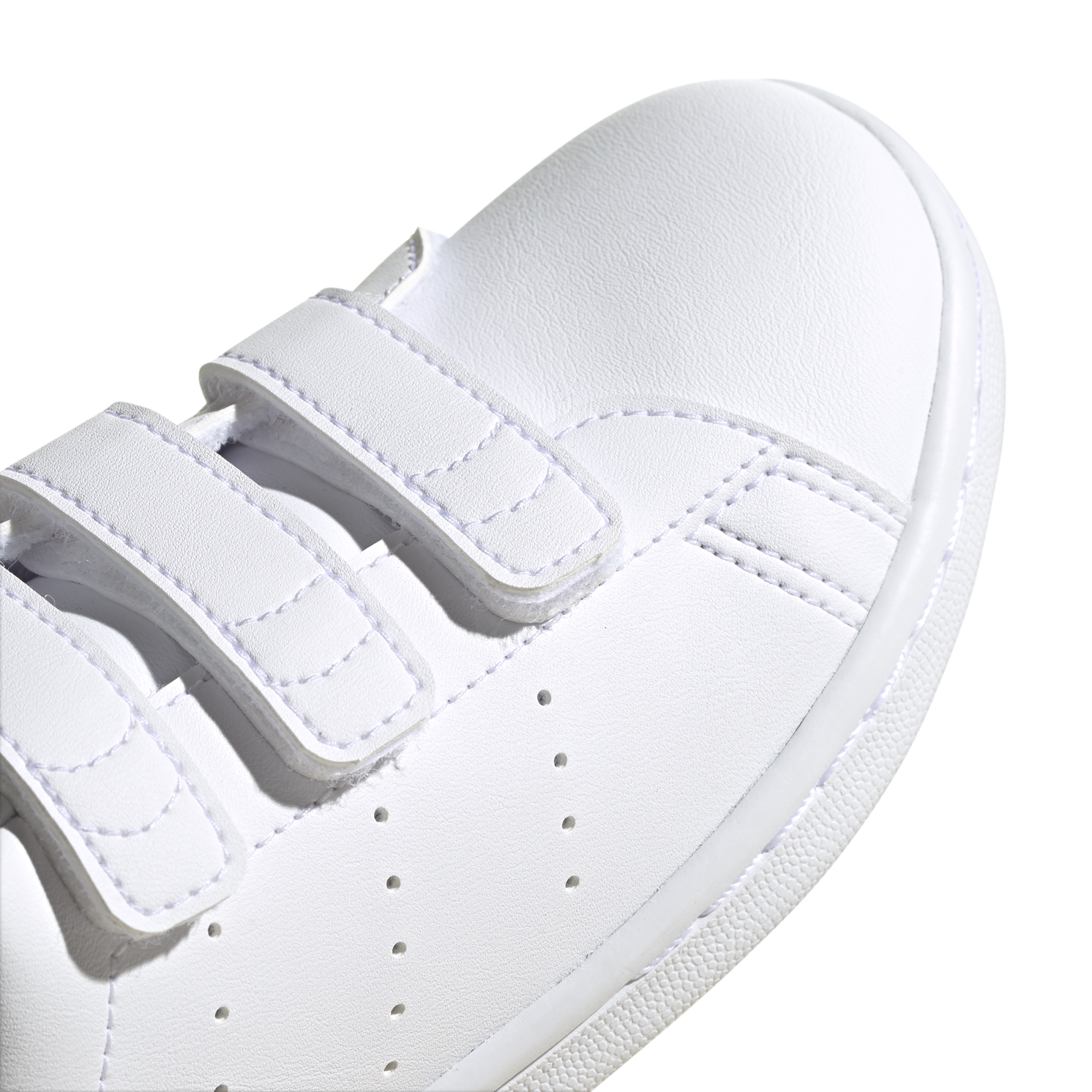 Stan Smith (PS)-5