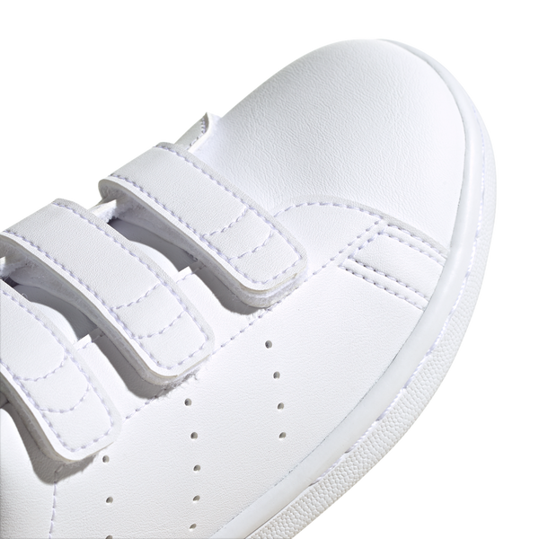 Stan Smith (PS)-5