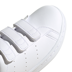 Stan Smith (PS)-5