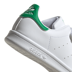 Stan Smith (PS)