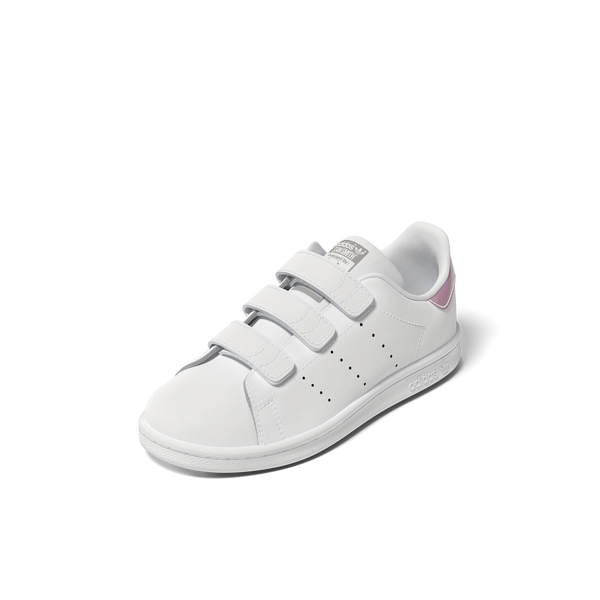 Stan Smith (PS)