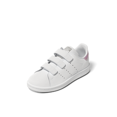 Stan Smith (PS)