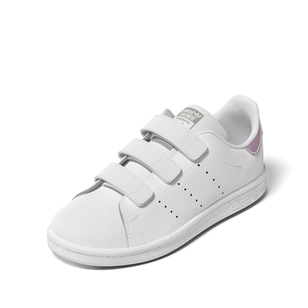 Stan Smith (PS)-10