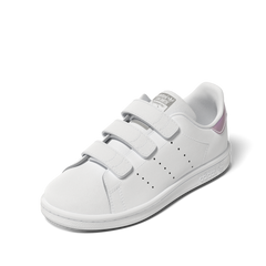Stan Smith (PS)-10