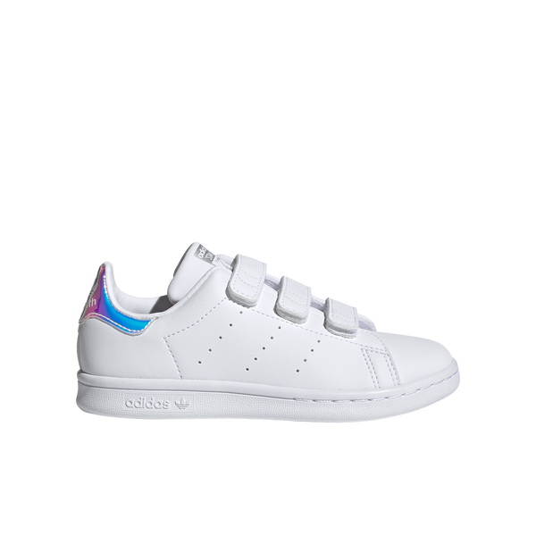 Stan Smith (PS)