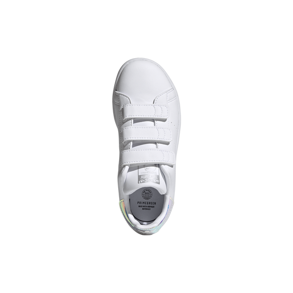 Stan Smith (PS)-10