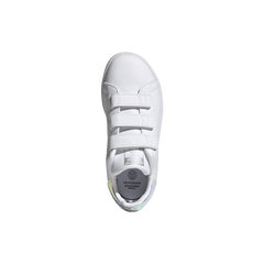 Stan Smith (PS)-10
