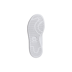 Stan Smith (PS)