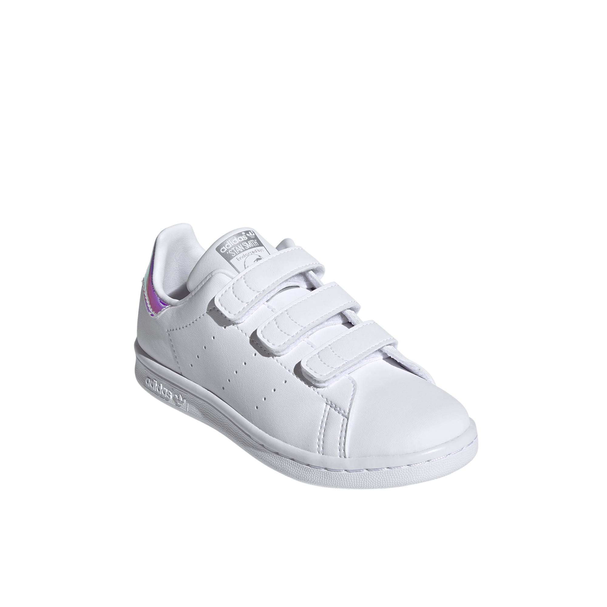 Stan Smith (PS)-10