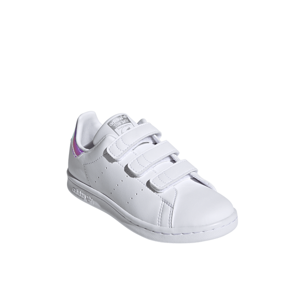 Stan Smith (PS)-10