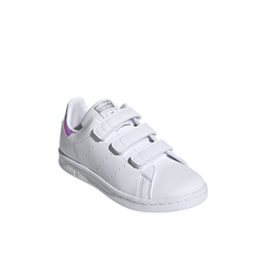Stan Smith (PS)-10