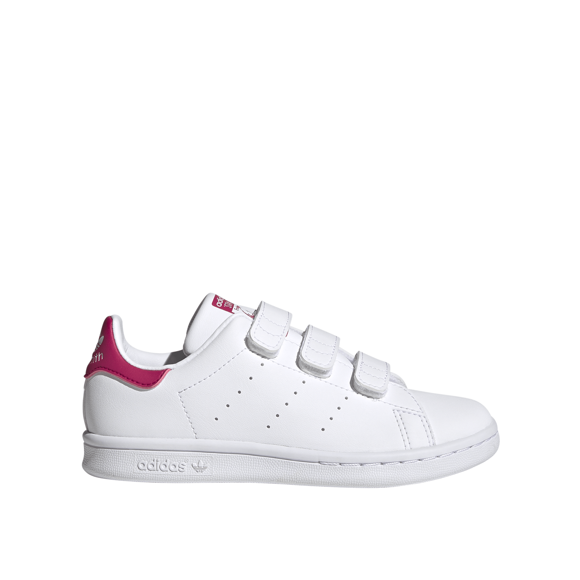 Stan Smith Cf C