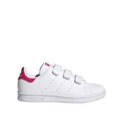 Stan Smith Cf C