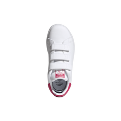 Stan Smith Cf C