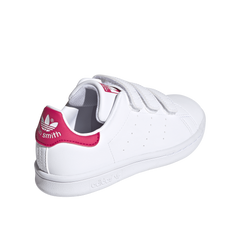 Stan Smith Cf C