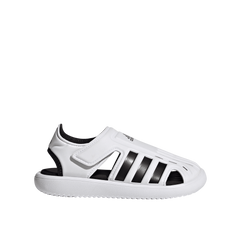 Water Sandal C