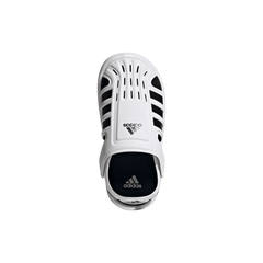 Water Sandal C