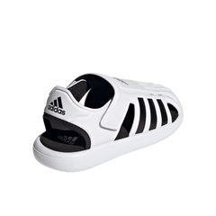 Water Sandal C