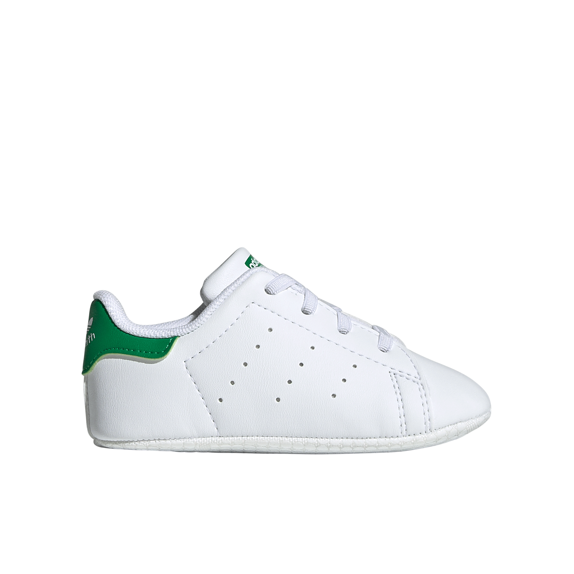 Stan Smith Crib