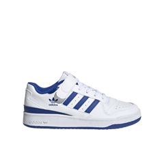 Forum Low (PS)