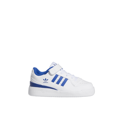 Forum Low (TD)