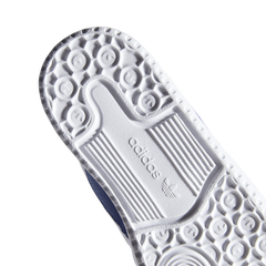 Forum Low (TD)