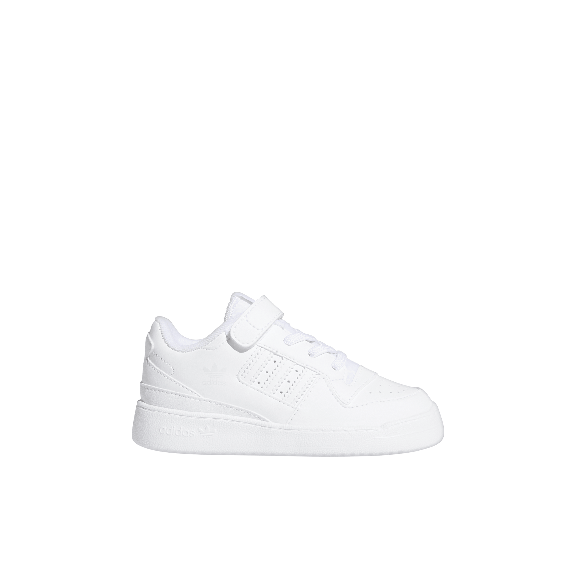 Forum Low (TD)