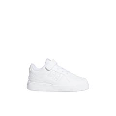 Forum Low (TD)
