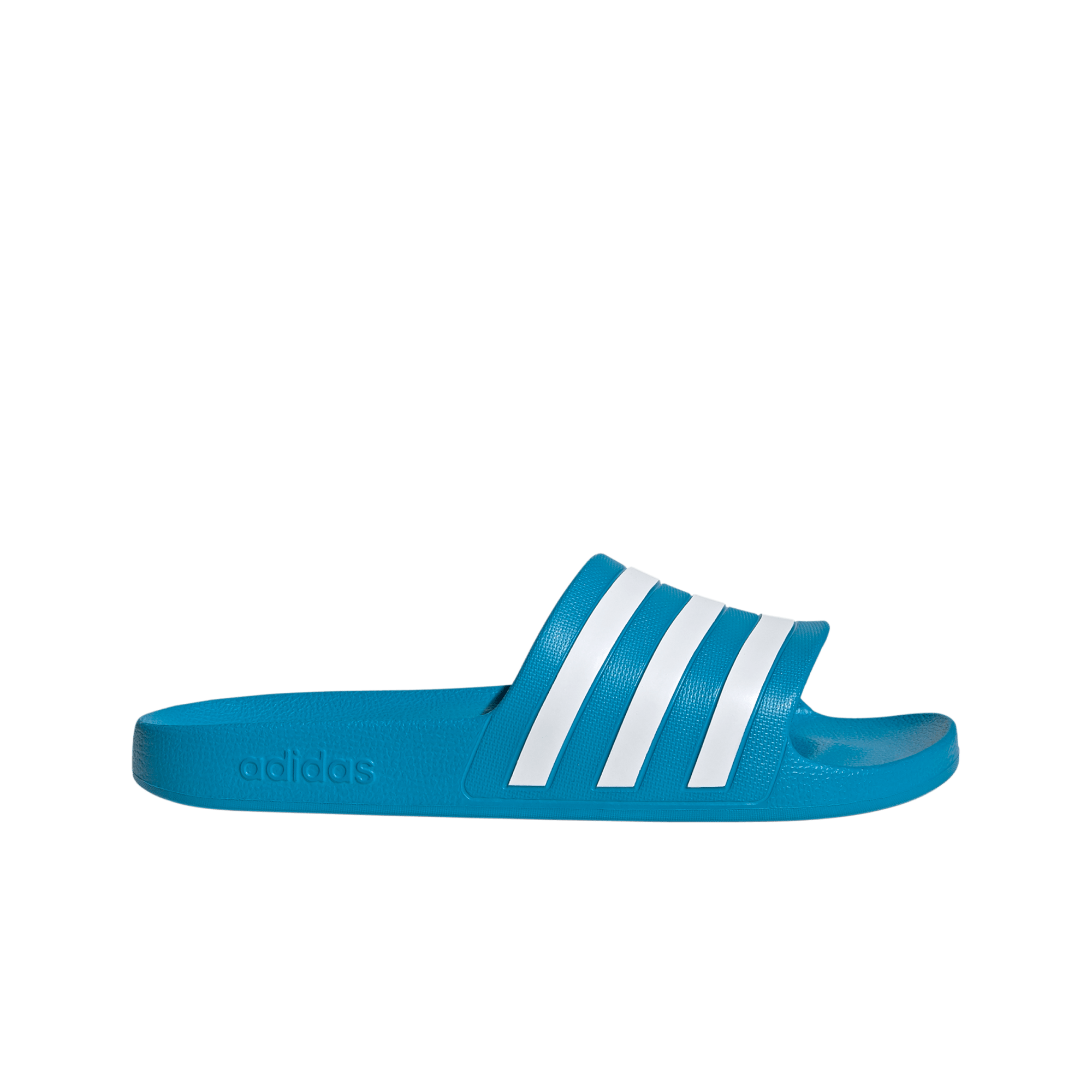 ADILETTE AQUA