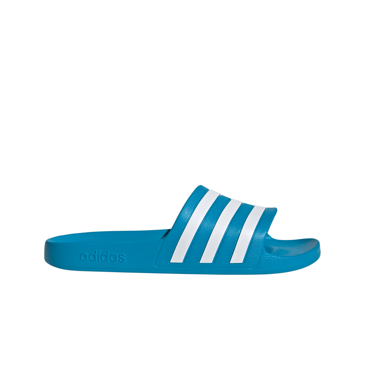 ADILETTE AQUA