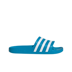 ADILETTE AQUA
