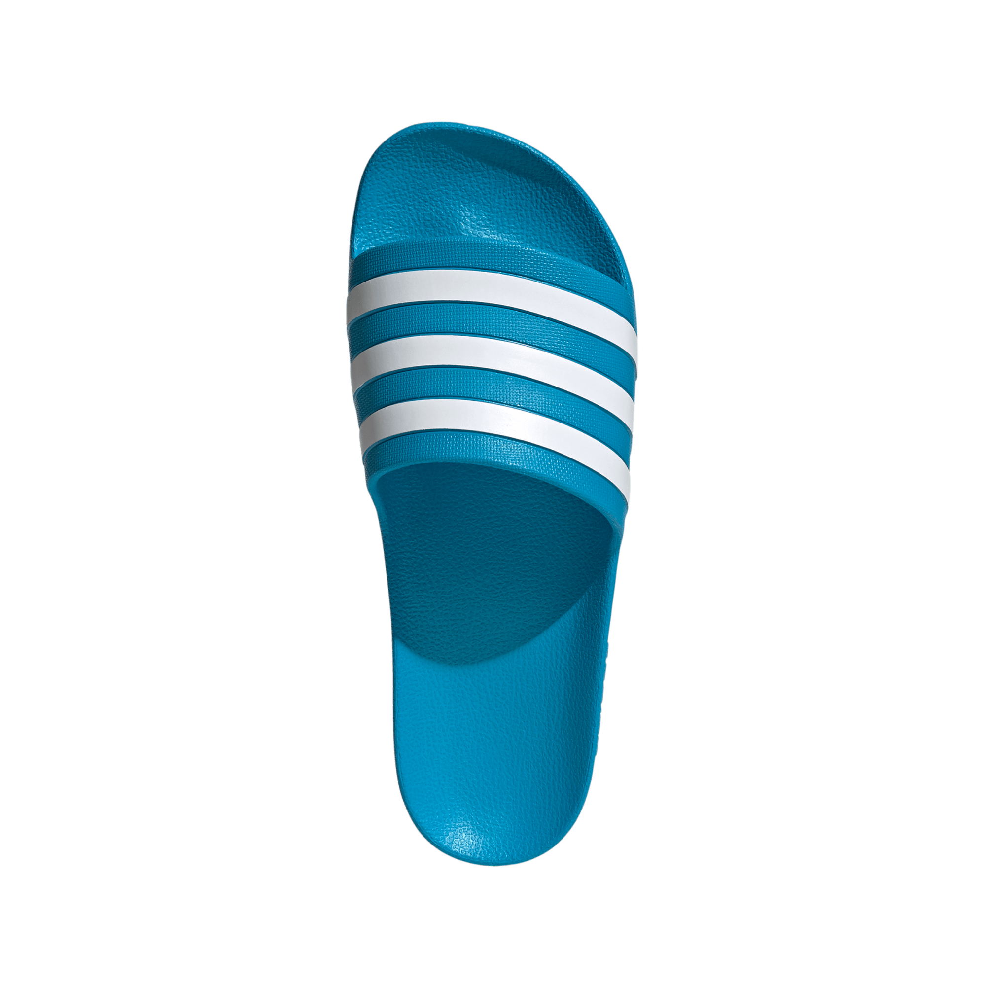 ADILETTE AQUA