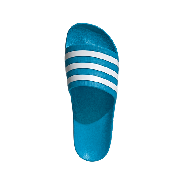 ADILETTE AQUA