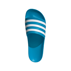 ADILETTE AQUA