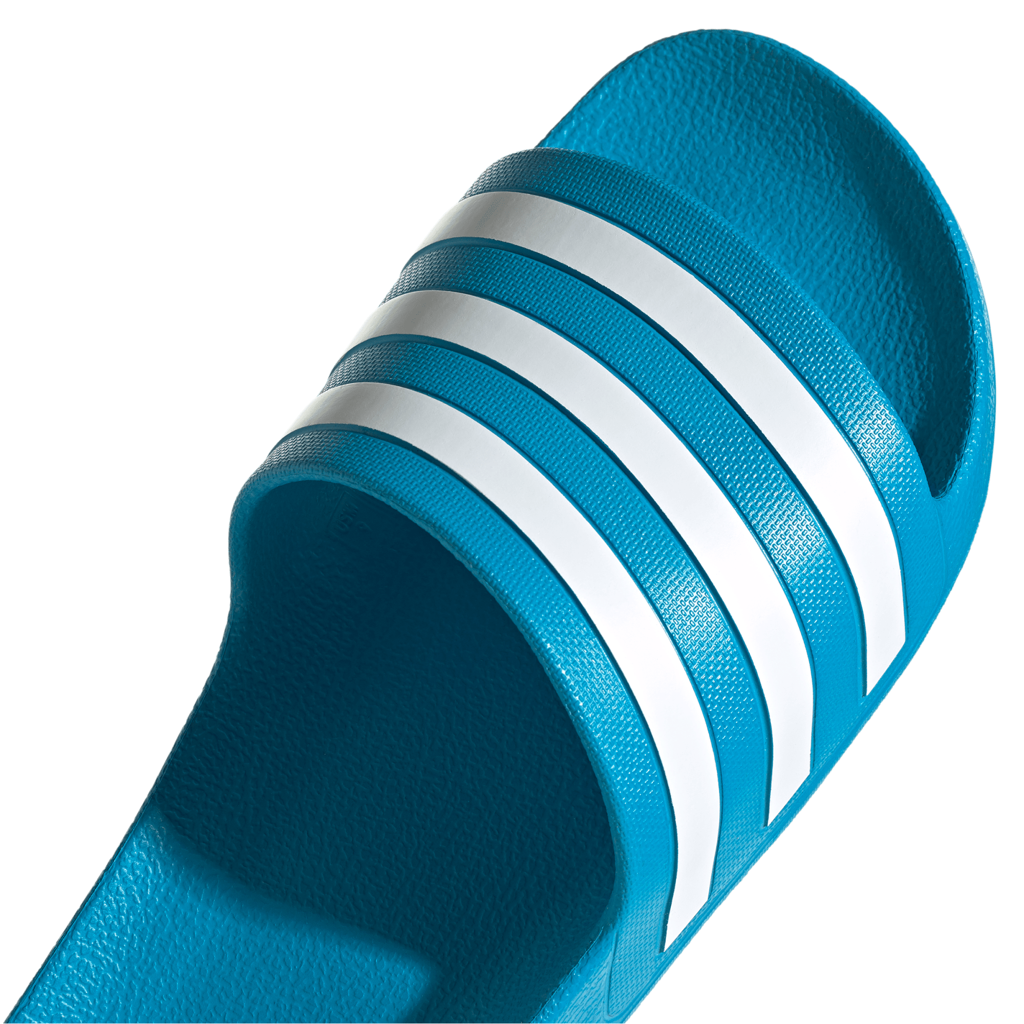 ADILETTE AQUA