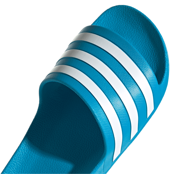 ADILETTE AQUA